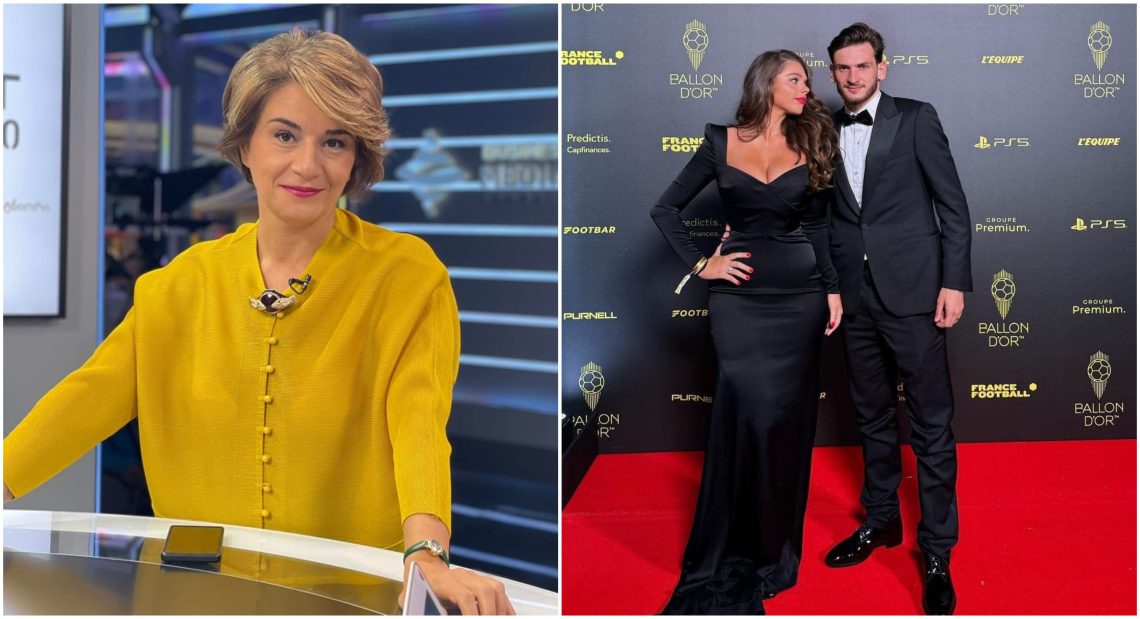 “ამ ზაფხულს ინტერვიუზე უარი საოცარი მიზეზით მითხრა, პირდაპირ შემომითვალა, არ მოგცემთ ინტერვიუს, მიშასთან ასოცირდებიო” – მანანა მანჯგალაძე კვარაცხელიაზე