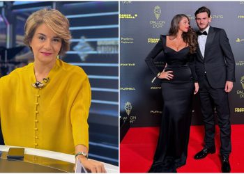 “ამ ზაფხულს ინტერვიუზე უარი საოცარი მიზეზით მითხრა, პირდაპირ შემომითვალა, არ მოგცემთ ინტერვიუს, მიშასთან ასოცირდებიო” – მანანა მანჯგალაძე კვარაცხელიაზე