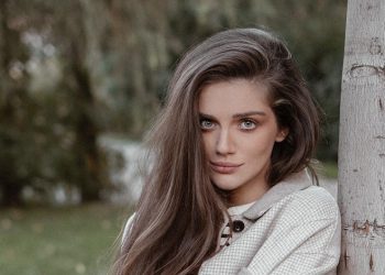 “ბოლო 1 თვეში 6 კგ დავიკელი… გიზიარებთ 5 მთავარ წესს” – როგორ დაიკლო ჯანეტ ქერდიყოშვილმა