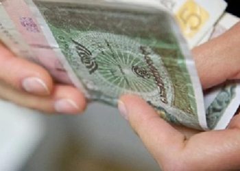 “8 000 ლარის ნაცვლად, იქნება 16 000 ლარი” – რაზე იზრდება ჯარიმები