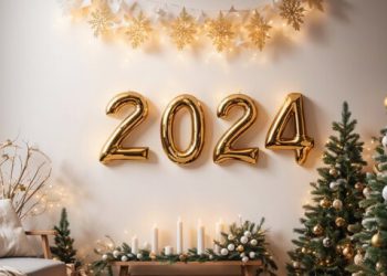 რომელი ფერები უნდა წამოვწიოთ წინა პლანზე ახალ წელს – ასტროლოგის რჩევები