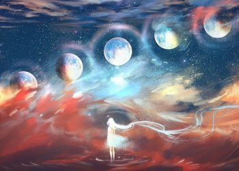 რას მოუტანს 2023 წლის დეკემბრის თვის ენერგია თითოეულ ადამიანს, რისთვისაა ეს პერიოდი ყველაზე ხელსაყრელი და რომელ დღეებში უნდა ვიყოთ განსაკუთრებით ყურადღებით – ასტროლოგიური პროგნოზი აღმოსავლური კალენდრის მიხედვით