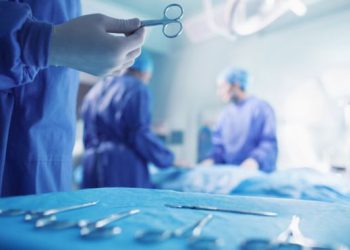 ვიდეო: “ყველა საფრთხეში ვართ! რაც მოხდა საშინელებაა!”– რა მოხდა კლინიკა “ჰერაში”