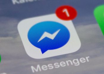 Messenger-ს ახალი ფუნქციები დაემატა – რის შესაძლებლობას გაძლევთ ახალი ფუნქციები