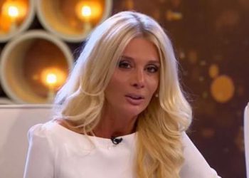 რატომ დააპატიმრეს ნინო კუზანოვას მშობლები მისი ნიშნობის წინა დღეს