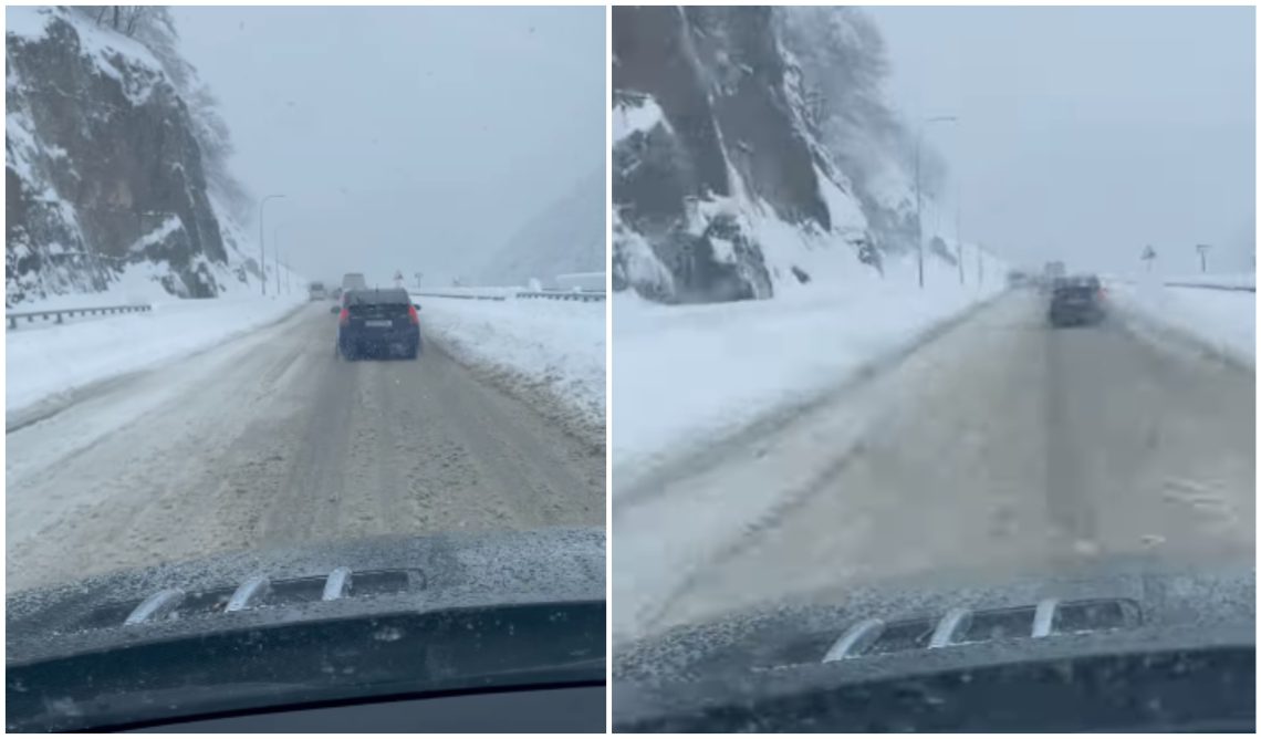 ๐ฅ โแกแแจแแแแแ แแแแแแแ แแแแแโฆ แกแแฆแแแแก แแแแแแแแแแแแแก แแแ แซแแแแแแ, แแแแ แแแแแแแแแโ – แ แ แฎแแแแ แ แแแแแแ, แกแแแแช แแแแแแแแแแแ แแ แแแแแแแแ แจแแฅแแแ