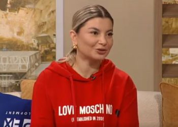 რატომ უნდა ავაწყოთ ნაძვის ხე 22 ან 24 დეკემბერს? სახლის რომელი სექტორებია წელს ყველაზე სასიკეთო?