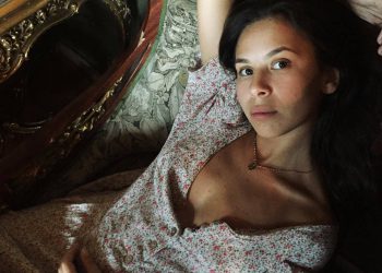 “ჩემი პოლიტიკური პოზიციის გამო, Shooting Stars-ზე კინოცენტრმა სხვა მსახიობი წარადგინა”– მსახიობი თაკი მუმლაძე