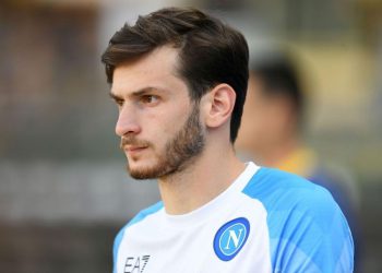 🎥იმედია, იმ ოცნებას ავიხდენთ, რომელიც ყველა ქართველს გააჩნია – კვარა მიმართვას ავრცელებს