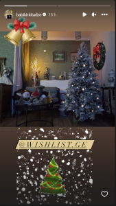 ๐ทแแแแ แแแ แแแขแแซแแก แกแแแฎแแแฌแแ แแแแฌแงแแแ - แ แแแแ แแแ แแ แกแแฎแแ แแแแฆแแ แแแแ