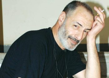 “ჩხუბიც გვქონია, გაყრაც… იდეალური ქმარი არ ვარ, მაგრამ ერთგულება რა არის ვიცი” – ზურა ყიფშიძის მეუღლე, ოჯახური ცხოვრება და ერთადერთი სიყვარული