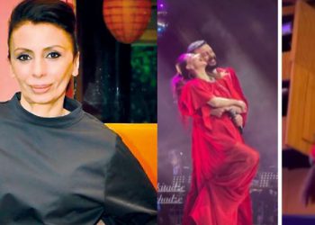 ბაბის ფრენას აღუშფოთებია “საზოგადოება” დიდი ხანია არავინ გაუქილიკებიათ! – რას წერს ნატო დუმბაძე?