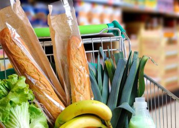 ქსელურ მაღაზიებში შერჩეული პროდუქტების ფასი საშუალოდ 2%-ით აღემატება არაქსელურ მაღაზიებში არსებულ ფასს – კვლევა