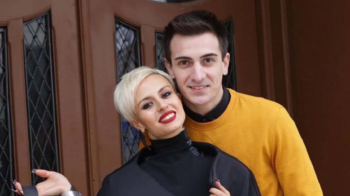 “ჩემს დას ირინა ერქვა, 36 წლის ასაკში გარდაიცვალა” – ჯულიანა ბარ-გნარის ოჯახი, ჭორები ოთო ფოლადაშვილთან რომანზე და აქამდე უცნობი ამბები