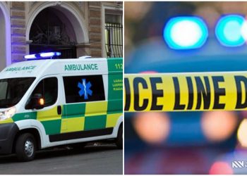 რა ხდება დმანისში, სადაც მომხდარ ტრაგედიას 2 ადამიანი ემსხვერპლა