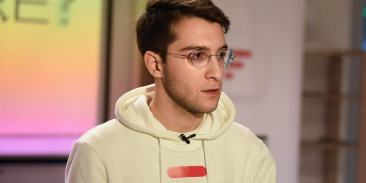 "რატომ დასჭირდა ნიკო კვარაცხელიას მკვლელობის საქმის გახსნას ხუთი წელი"- რას პასუხობს საქმის პროკურორი