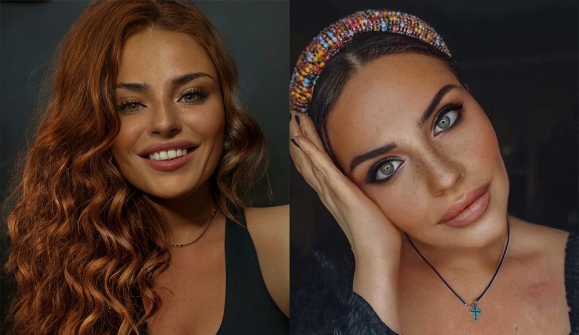 “არ უნდა მოვმკვდარიყავი…არ უნდა გამქრალიყო ეს გოგო ოცნებების აუსრულებლად” – რას წერდა ტრაგიკულად დაღუპული გოგო გარდაცვალებამდე რამდენიმე თვით ადრე