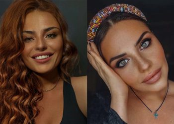 “არ უნდა მოვმკვდარიყავი…არ უნდა გამქრალიყო ეს გოგო ოცნებების აუსრულებლად” – რას წერდა ტრაგიკულად დაღუპული გოგო გარდაცვალებამდე რამდენიმე თვით ადრე