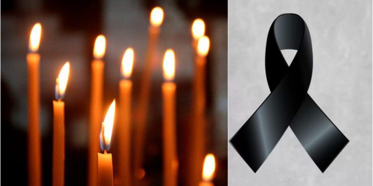 ვინ არის ახლახანს გარდაცვლილი ცნობილი ქართველი პოეტი