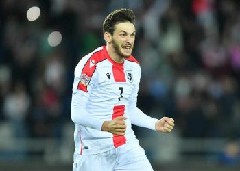 ๐ฅแแแแแ:แ แแขแแ แแแ แซแแแแ แแแแ แแชแฎแแแแแก แแ แแแ แแแแแจแแ แก แแ แแแ แแฃแแแ? – แแแแ แแก แแฎแแ แแแญแแ แแก แแแแ แแแ แแแฎแแแแแก แ แแแแ แแก แฎแกแแแก