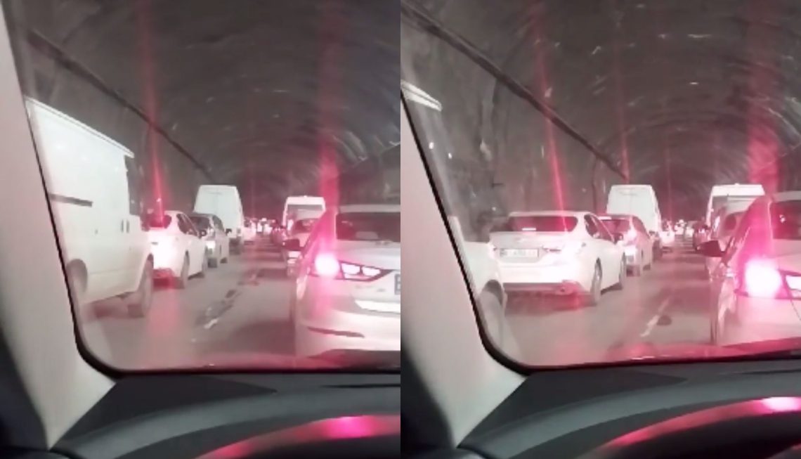 ๐ฅแแแซแ แแแแ แแแ แแแแแแแฃแแแ – แ แ แฎแแแแ แแแขแแฎแแก แแแแ แแแแก แแแแแแแแ แ แขแแ แแขแแ แแแแ