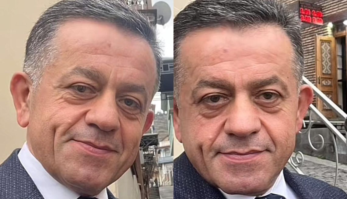 🎥“ნუ ავიწროებ ქალაქს, დიდუბე ტალახში დაძირე, შე ნაძირალა კახა” – რა ვიდეოს აქვეყნებს ზურაბ კენჭიაშვილი