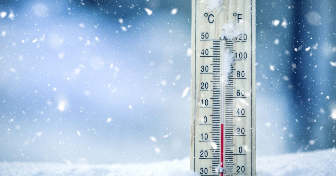 “მოსალოდნელია ძლიერი თოვა, შესაძლებელია თოვლის ზვავები, ნისლი და ქარბუქი” – 11-12 დეკემბრის ამინდის პროგნოზი