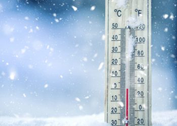 “მოსალოდნელია ძლიერი თოვა, შესაძლებელია თოვლის ზვავები, ნისლი და ქარბუქი” – 11-12 დეკემბრის ამინდის პროგნოზი