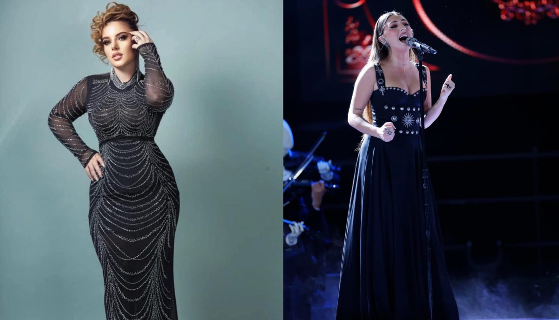 “შენ დაწერე ისტორია რომელიც აქამდე ვერცერთმა ქართველმა ვერ დაწერა” – თათია კობალაძე ნინი ბრეგვაძეზე