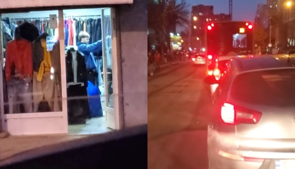 ๐ฅ โแแกแแแ แกแแชแแแแ, แฉแแแ แแแแแแจแ แแแแแ แแแแแแแแ แแ แแซแแแก แแแแแแแกโ – แ แ แแแแแ แแ แชแแแแแแ แฌแแ แแแแแก แแแแแแ แแแแ