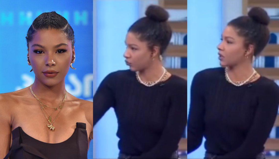 ๐ฅโแฅแแแแแ แแ แกแชแแแแ แกแแแฃแแแ แแแแก แแแขแแแก, แ แแแแกแแช แฅแแ แแแก แฃแจแแแแแ แกแแแกแแฎแฃแ แจแโ – แแแ แแแ แกแแแแแแก แแแแแแ แกแแแแแแแแแแ แแแแแแแ แแแ