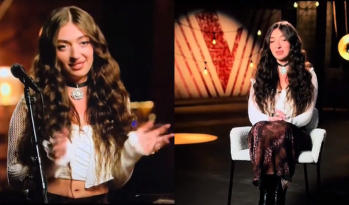 ๐ฅ โแกแแฅแแ แแแแแ แงแแแแแแแแก แแแงแแแ แแแ, แแแแ แแ แฉแแแ แกแแฎแแ แแแแ แแแ แแแฎแแโ – แแแแ แแ แแแแแซแ