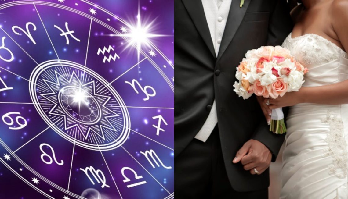 როგორია 2024 წლის საქორწინო ასტროპროგნოზი