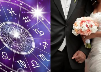 როგორია 2024 წლის საქორწინო ასტროპროგნოზი