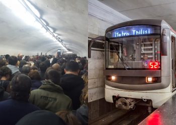 “แแแขแ แแแ แแ แแแแแแแ แแ แแฆแแกโฆ” – แ แ แแแคแแ แแแชแแแก แแแ แชแแแแแก แแแฅแแแแฅแ