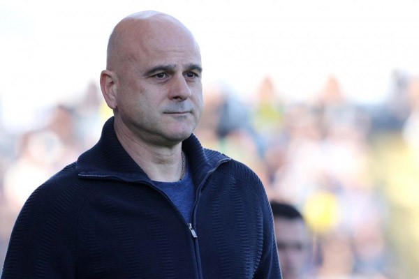 “მამაჩემს ჰყავდა მოტოციკლეტი, რომელიც შვილივით უყვარდა და მოუწია ამ მოტოციკლეტის გაყიდვა” – რას იხსენებს თემურ ქეცბაია