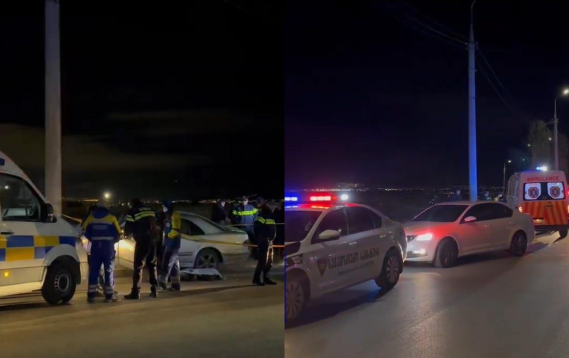 ๐ฅ แ แ แแแแแ แแแแ แ แฃแกแแแแจแ แกแแแแช แกแแแแ แแ แแแแ แแแก 25 แฌแแแก แแแญแ แแแกแฎแแแ แแแ, แแ แแ แแฎแแแแแแ แแ แแ แแแจแแแแ