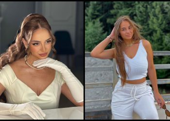 ვინ არის შემზარავი ავარიის შედეგად დაღუპული 20 წლის ფეხმძიმე გოგონა