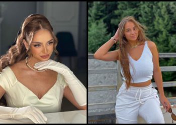 “უპასუხისმგებლო მძღოლმა იმსხვერპლა ორსული გოგონა…” – ტრაგიკულად დაღუპულ გოგოს ემოციურად ემშვიდობებიან