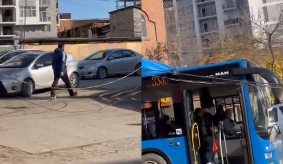 ๐ฅ “แแแแแแแแแแกแแแ แแแแแแแแแก แจแแฃแ แแ แแแแแ, แแแซแ แแแแ แแแ แแแแแแแฃแแแ” – แ แ แแแแแ แแแแ แแแฌแฃแแแแจแ แฌแแ แแแแแก แแแแแแ แแ