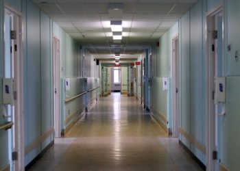 რას ამბობს დედა 26 წლის მამაკაცზე, რომლისგანაც 15 წლის მოზარდმა შვილი გააჩინა – ახალი დეტალები