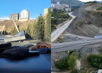 ๐ท”แคแ แแฎแแแแ แแงแแแแ!” – แแแแ-แกแแแฃแ แแแแแก แแแแแ แแแแแแ แแ แฉแแแแแแ แแ