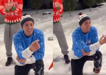 ๐ฅแแฃแ แแ แแแแ แแแแแซแแ แแแแแแก แแแแแก แฎแแแ แกแแฎแแแ – แกแแฎแแแแกแ แแแแ แแแแ แกแแแแแแแแแแ แแแแแแแ แแแ