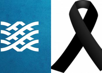 საქართველოს კულტურის, სპორტისა და ახალგაზრდობის სამინისტრო სამწუხარო ინფორმაციას ავრცელებს