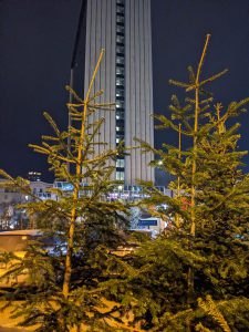 ๐ทโแแแแแ แ แแก แแขแงแแแ, แแแขแแแชแแแฃแแ แกแแแแแแแแแแแ? แกแแแ แขแแก แกแแกแแฎแแแก แฌแแ แฎแแแแ...โ - แ แ แคแแขแแแแ แแ แชแแแแแแ แกแแช. แฅแกแแแจแ