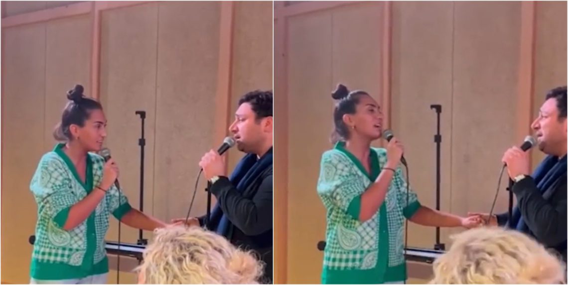 ๐ฅ แกแแคแ แฏแแคแแ แแซแแก แแ แแแแ แแแแแซแแก แแแแ แจแแกแ แฃแแแแฃแแ โแญแแฆแแ แ แแแแแแกแ แฉแแแโ – แแแแแ แแแฎแแแแแก แ แแแแ แแก แฎแกแแแก