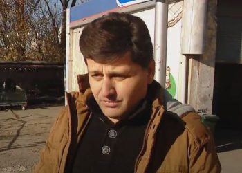 “ორჯერ მოვიდა მამამისი, ჩემს შვილს გაკაწრა ძაღლმა და იქნებ დააკვირდეთო, მითხრა რომ უნდა აეცრა მოზარდი” – რას ჰყვება თვითმხილველი ძაღლის მიერ გაკაწრული მოზარდის ამბავზე