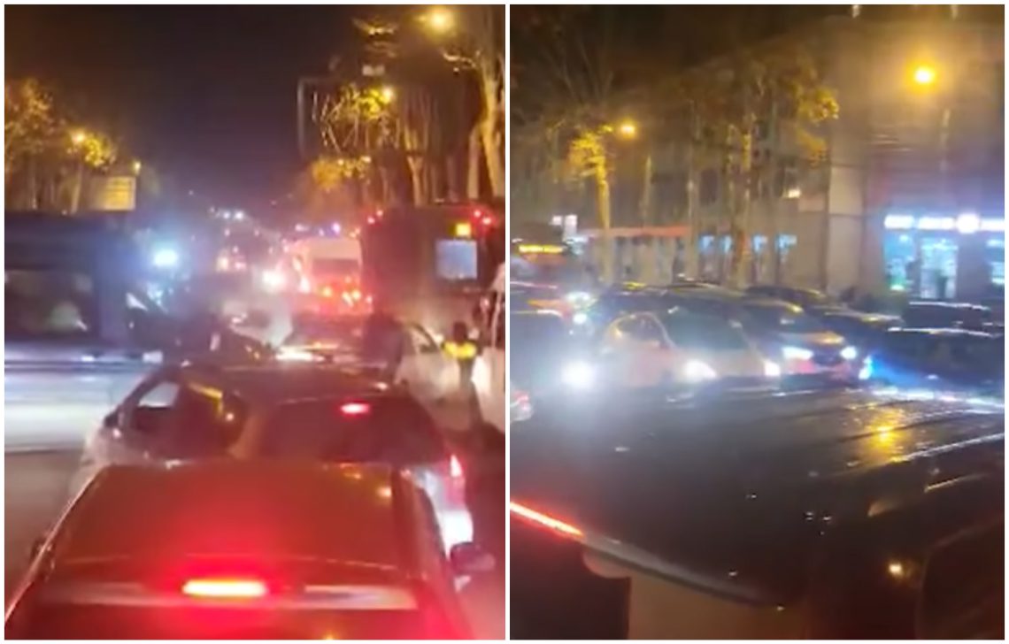 ๐ฅ โแจแแฃแซแแแแแแแ แแแแแแแแแแแแโ – แ แ แแแแแ แแแแ แฌแแ แแแแแก แแแแแแ แแ แแฎแแ, แกแแแแช แกแแ แแแแแแแขแแชแแ แกแแแฃแจแแแแแแก แแแแ แแแซแ แแแแ แจแแแฆแฃแแฃแแแ