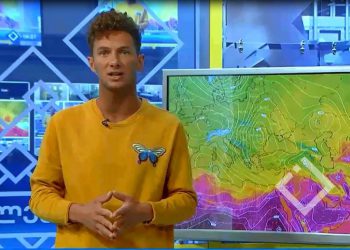 ამ ზამთრისეული ამინდის შემდეგ ხვალ საქართველოში გამოიდარებს – მეტეოროლოგი