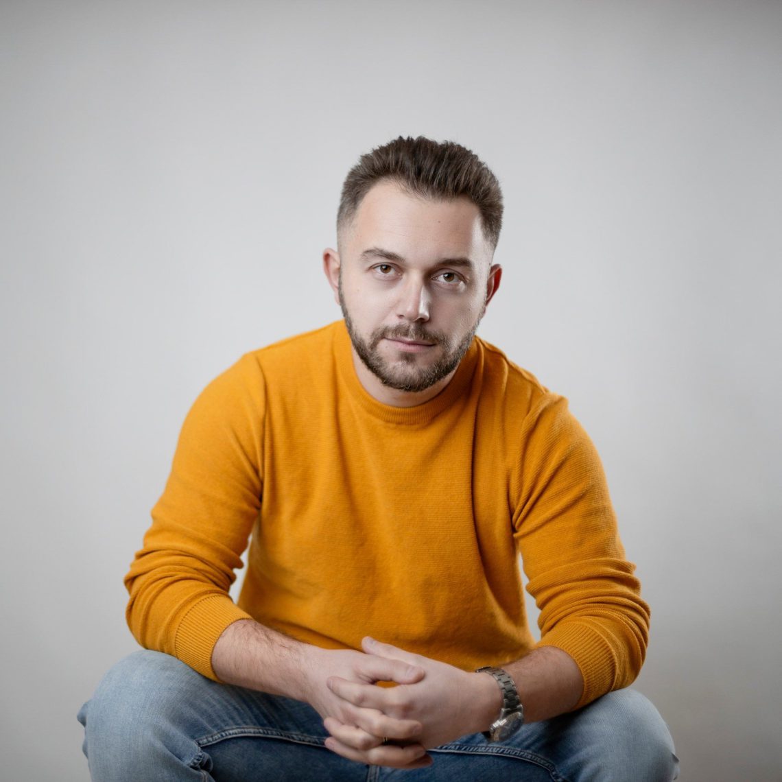 13 დეკემბერს წლის ბოლო ახალი მთვარეა – რას წერს ასტროლოგი?